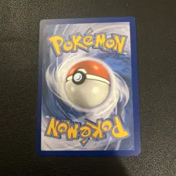Pokemon TCG Secret Box 163/167 Ace Spec Holo Trainer, Twilight Masquerade - Image 3