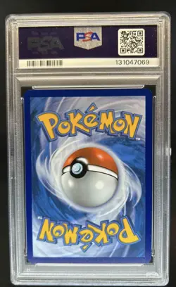 Pokemon Lucario VSTAR SWSH291 Crown Zenith Promo Holo PSA 10 - Image 2