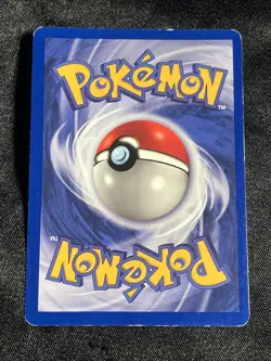 Magneton 11/62 Fossil Holo - Pokemon TCG - MP (A1) - Image 2