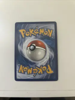 Pokemon TCG Reshiram & Zekrom GX 157/236 Cosmic Eclipse Tag Team - Image 2