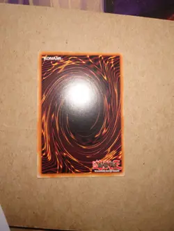 LC5D-EN191 Odin, Father of the Aesir Secret Rare 1st Edition YuGiOh TCG - Image 2