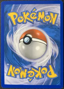 Druddigon - (BW Plasma Storm) 094/135 Deck Exclusives Holo - Pokemon Card - Image 2
