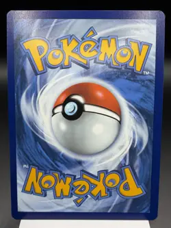 Water Energy - Reverse Holo - 2022 - Crown Zenith Pokemon Card Light Play - Image 2