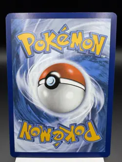 Lightning Energy - Reverse Holo - 2022 - Crown Zenith Pokemon Card NM - Image 2
