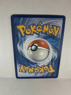 Snorlax 140/202 - Sword & Shield - Non-Holo Rare - Pokemon Card TCG - LP - Image 2