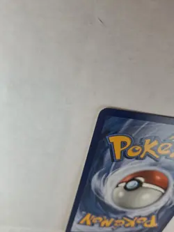 Snorlax 140/202 - Sword & Shield - Non-Holo Rare - Pokemon Card TCG - LP - Image 3