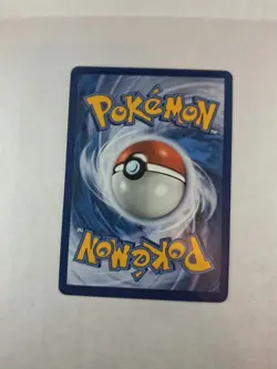 Snorlax 140/202 - Sword & Shield - Non-Holo Rare - Pokemon Card TCG - LP - Image 5