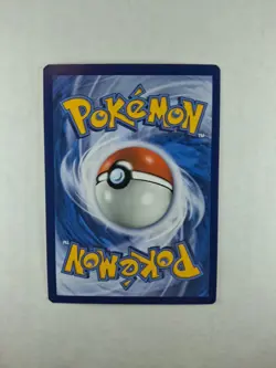 Pokemon TCG Mewtwo Non-Holo Card 51/108 Evolutions - Image 4