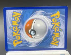 Pokemon Charizard EX- XY121 Black Star Promo 2016 Holo Card - Image 3