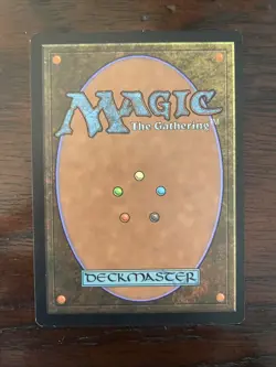 Dryad of the Ilysian Grove Theros Beyond Death Regular Card 169 NM Condition - Image 2