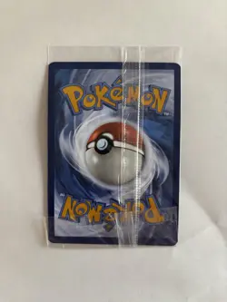 Snorlax 051 Sv: Scarlet & Violet Promo Cards Holo- Factory Sealed - Image 2