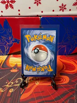 Pikachu SWSH020 SWSH: Sword & Shield Promo Cards Holo - Image 2