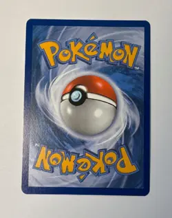 Pikachu SWSH020 SWSH: Sword & Shield Promo Cards Holo - Image 4