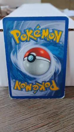 MEWTWO LV. X Legends Awakened POKEMON Holo Level Up 2008 Trading Card 144/146 - Image 2