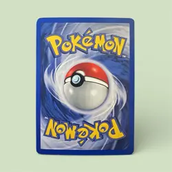Pokemon TCG Erika's Venusaur Gym Challenge Holo Card 4/132 - Image 2