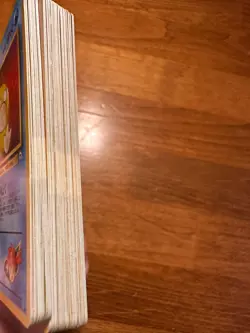 Pokemon Japanese Gym Heroes Leaders' Stadium Card Lot 45 Common/Uncommon No Dup - Image 5