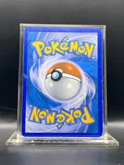 Arceus (020/Nintendo Black Star Korean Promo) Pokemon Card HP - Image 2