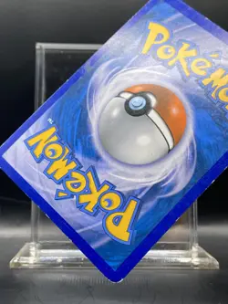 Arceus (020/Nintendo Black Star Korean Promo) Pokemon Card HP - Image 3