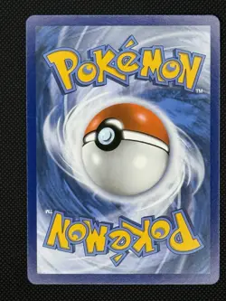 Pokemon TCG Dragonite-EX Evolutions Full Art Holo Card 106/108 - Image 2