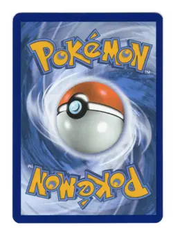 Feebas 198/191 Surging Sparks Illustration Rare Pokemon Card NM - Image 2