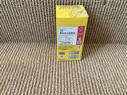 One Piece Trading Card Game 500 Years In The Future op-07 Japanese Booster Box - Image 2