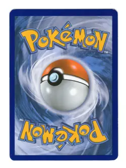 Charizard EX XY121 XY Black Star Promo Full Art Pokemon Card LP - Image 2