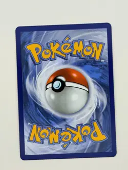 Espeon ex SVP175 Sv: Scarlet & Violet Promo Cards Holo - Image 2