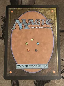 Blasting Station Fifth Dawn Regular LP - Image 2