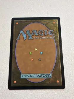 Impostor Syndrome (Extended Art) Marvel's Spider-Man Foil - Image 2