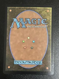 Zuko, Seeking Honor (Foil) Uncommon MTG Avatar Eternal - Image 2