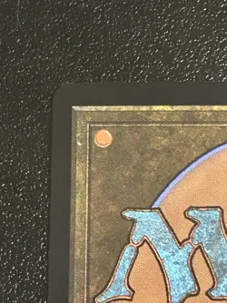 Zuko, Seeking Honor (Foil) Uncommon MTG Avatar Eternal - Image 3