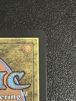 Zuko, Seeking Honor (Foil) Uncommon MTG Avatar Eternal - Image 4