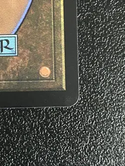 Zuko, Seeking Honor (Foil) Uncommon MTG Avatar Eternal - Image 5