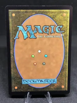 MTG Katara, Bending Prodigy 0059 Avatar: The Last Airbender Uncommon Foil NM - Image 2