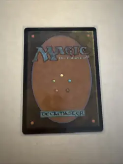 MTG FOIL Appa, Aang's Companion (#214) - Avatar: The Last Airbender Eternal #214 - Image 2