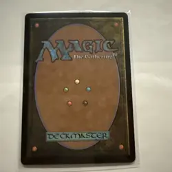 Suki, Courageous Rescuer - FOIL - Avatar: The Last Airbender - NM MTG - Image 2