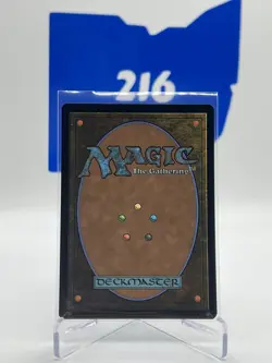 MTG Avatar: Katara, Water Tribe's Hope (Foil) - The Last Airbender - R0231 - Image 2