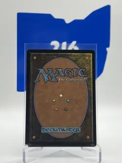 MTG Avatar: Suki, Kyoshi Captain (Foil) - The Last Airbender - R0085 - Image 2