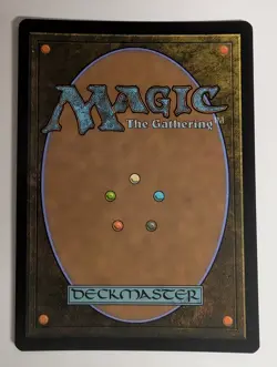 MTG - Archenemy's Charm - EOE - R - Borderless Foil - 307 - Image 2