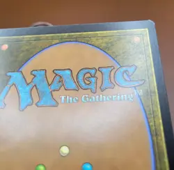 Tiamat x1 MTG AFR Forgotten Realms Adventures Magic Light Play LP English - Image 2