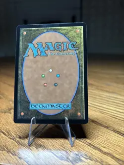 MTG Edgar Markov Innistrad Remastered Mythic Creature Regular Showcase Edition - Image 2