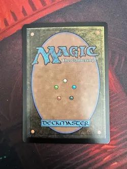 Celes, Rune Knight 0201 Borderless Foil MTG Final Fantasy - Image 2