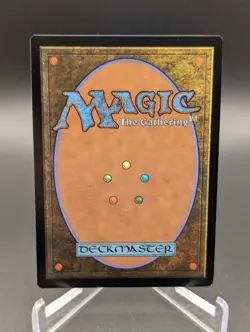 Zhulodok, Void Gorger Commander Masters Foil - Image 3