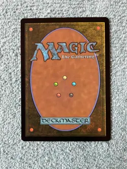 MTG Angel of Destiny NM Extended Art Zendikar Rising M 314 ZNR EDH Magic - Image 2