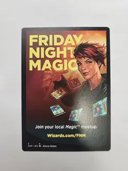 MTG - Myr (024) Token Double Masters Regular - Image 3