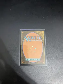 Scute Swarm (Showcase) Zendikar Rising Regular mtg - Image 2