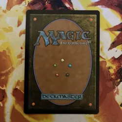 Sothera, the Supervoid | MTG | NM - Image 2