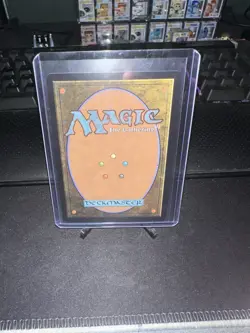 Bloom Tender (0390) (Showcase) Lorwyn Eclipsed Foil - Image 2