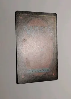 Scrubland Revised SP RARE OOP DUO-LAND Magic The Gathering HOT 🔥 KEY 🔑 MTG - Image 4