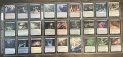 Magic The Gathering Complete Set Of Lost Caverns Of Ixalan - Image 3